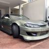 nissan silvia 1999 -NISSAN--Silvia GF-S15--S15-005771---NISSAN--Silvia GF-S15--S15-005771- image 5
