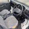 suzuki carry-truck 2007 quick_quick_EBD-DA63T_DA63T-523608 image 3