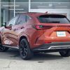 lexus nx 2023 CFJ1721239 image 16