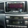 toyota corolla-runx 2004 CFJ1684376 image 23