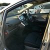 toyota wish 2010 -TOYOTA--Wish DBA-ZGE20G--ZGE20-0077527---TOYOTA--Wish DBA-ZGE20G--ZGE20-0077527- image 15