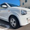 suzuki alto 2019 -SUZUKI--Alto DBA-HA36S--HA36S-534542---SUZUKI--Alto DBA-HA36S--HA36S-534542- image 2