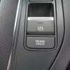 honda stepwagon 2022 CFJ1545184 image 29