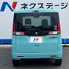 suzuki spacia 2016 -SUZUKI--Spacia DAA-MK42S--MK42S-134284---SUZUKI--Spacia DAA-MK42S--MK42S-134284- image 16