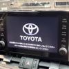 toyota rav4 2020 -TOYOTA--RAV4 6AA-AXAH54--AXAH54-4024932---TOYOTA--RAV4 6AA-AXAH54--AXAH54-4024932- image 4