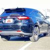 toyota harrier 2018 -TOYOTA--Harrier DBA-ASU60W--ASU60-0006330---TOYOTA--Harrier DBA-ASU60W--ASU60-0006330- image 3