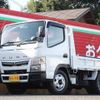 mitsubishi-fuso canter 2019 quick_quick_TPG-FBA30_FBA30-571725 image 4