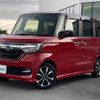 honda n-box 2019 -HONDA--N BOX DBA-JF3--JF3-1298152---HONDA--N BOX DBA-JF3--JF3-1298152- image 4