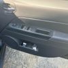 jeep patriot 2010 CFJ1650634 image 13