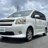 toyota noah 2008 -TOYOTA--Noah DBA-ZRR70W--ZRR70-0130414---TOYOTA--Noah DBA-ZRR70W--ZRR70-0130414- image 5