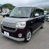 daihatsu move-canbus 2020 quick_quick_5BA-LA800S_LA800S-0211115 image 7
