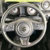 suzuki jimny 2022 -SUZUKI--Jimny 3BA-JB64W--JB64W-243782---SUZUKI--Jimny 3BA-JB64W--JB64W-243782- image 12