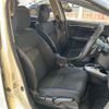 honda fit 2013 CFJ1590111 image 8