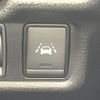 nissan note 2017 CFJ1733201 image 7