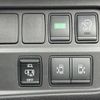 nissan serena 2016 -NISSAN--Serena DAA-GFC27--GFC27-003840---NISSAN--Serena DAA-GFC27--GFC27-003840- image 13