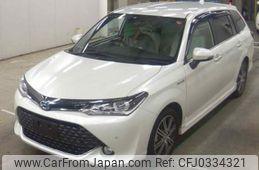 toyota corolla-fielder 2015 quick_quick_DAA-NKE165G_8010084