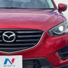 mazda cx-5 2015 -MAZDA--CX-5 LDA-KE2FW--KE2FW-207738---MAZDA--CX-5 LDA-KE2FW--KE2FW-207738- image 13