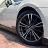 subaru brz 2015 CFJ1806162 image 10