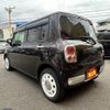 suzuki alto-lapin-chocolat 2013 CFJ1805637 image 9