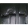 honda stepwagon 2013 -HONDA--Stepwgn RK5-1342361---HONDA--Stepwgn RK5-1342361- image 13