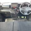 honda n-box 2017 CFJ1574721 image 2
