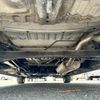 honda n-box 2014 CARSENSOR_JP_AU6346682004 image 47