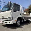 hino dutro 2023 GOO_NET_EXCHANGE_0730189A30250409W001 image 9