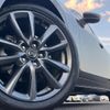 mazda mazda3-fastback 2023 CFJ1585580 image 13