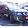 nissan x-trail 2016 -NISSAN 【春日井 310ｻ7102】--X-Trail DBA-T32--T32-513380---NISSAN 【春日井 310ｻ7102】--X-Trail DBA-T32--T32-513380- image 43