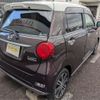 daihatsu cast 2023 CFJ0625107 image 22