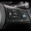 nissan leaf 2019 -NISSAN--Leaf ZAA-ZE1--ZE1-037572---NISSAN--Leaf ZAA-ZE1--ZE1-037572- image 3