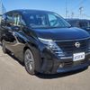 nissan serena 2025 -NISSAN--Serena 6AA-GFC28--GFC28-098***---NISSAN--Serena 6AA-GFC28--GFC28-098***- image 22