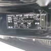 toyota harrier 2016 ENHANCEAUTO_1_ea291133 image 29