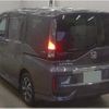 honda stepwagon-spada 2020 quick_quick_6BA-RP3_RP3-1303283 image 4