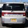 mitsubishi delica-d5 2014 quick_quick_DBA-CV5W_CV5W-0801180 image 8