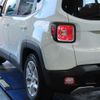 jeep renegade 2017 -CHRYSLER--Jeep Renegade ABA-BU14--1C4BU0000GPD96366---CHRYSLER--Jeep Renegade ABA-BU14--1C4BU0000GPD96366- image 9