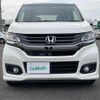 honda n-wgn 2015 -HONDA--N WGN DBA-JH1--JH1-1136788---HONDA--N WGN DBA-JH1--JH1-1136788- image 3