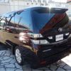 toyota vellfire 2010 -TOYOTA--Vellfire ANH20W--ANH20-8110786---TOYOTA--Vellfire ANH20W--ANH20-8110786- image 39