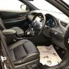 toyota harrier 2014 CFJ1824037 image 7