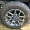 suzuki jimny 2023 CFJ1551262 image 5