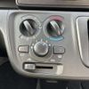 suzuki wagon-r 2022 -SUZUKI--Wagon R 5BA-MH85S--MH85S-134117---SUZUKI--Wagon R 5BA-MH85S--MH85S-134117- image 19