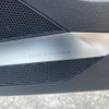 audi a1 2020 -AUDI--Audi A1 3BA-GBDAD--WAUZZZGB4LR048817---AUDI--Audi A1 3BA-GBDAD--WAUZZZGB4LR048817- image 27
