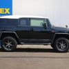 toyota fj-cruiser 2013 -TOYOTA--FJ Curiser CBA-GSJ15W--GSJ15-0125956---TOYOTA--FJ Curiser CBA-GSJ15W--GSJ15-0125956- image 4