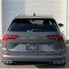 volkswagen golf-variant 2022 CFJ1504360 image 20