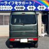 suzuki every-wagon 2022 -SUZUKI 【名変中 】--Every Wagon DA17W--305095---SUZUKI 【名変中 】--Every Wagon DA17W--305095- image 15