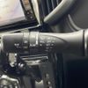 suzuki solio 2018 -SUZUKI--Solio DAA-MA36S--MA36S-672381---SUZUKI--Solio DAA-MA36S--MA36S-672381- image 18