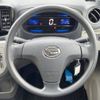 daihatsu mira-e-s 2015 -DAIHATSU--Mira e:s DBA-LA300S--LA300S-1347813---DAIHATSU--Mira e:s DBA-LA300S--LA300S-1347813- image 10