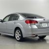 subaru legacy-b4 2013 -SUBARU--Legacy B4 DBA-BMM--BMM-008135---SUBARU--Legacy B4 DBA-BMM--BMM-008135- image 15