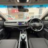 honda vezel 2014 quick_quick_RU3_RU3-1023109 image 6