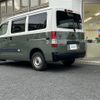 toyota townace-van 2018 -TOYOTA--Townace Van DBF-S402M--S402M-0074146---TOYOTA--Townace Van DBF-S402M--S402M-0074146- image 15
